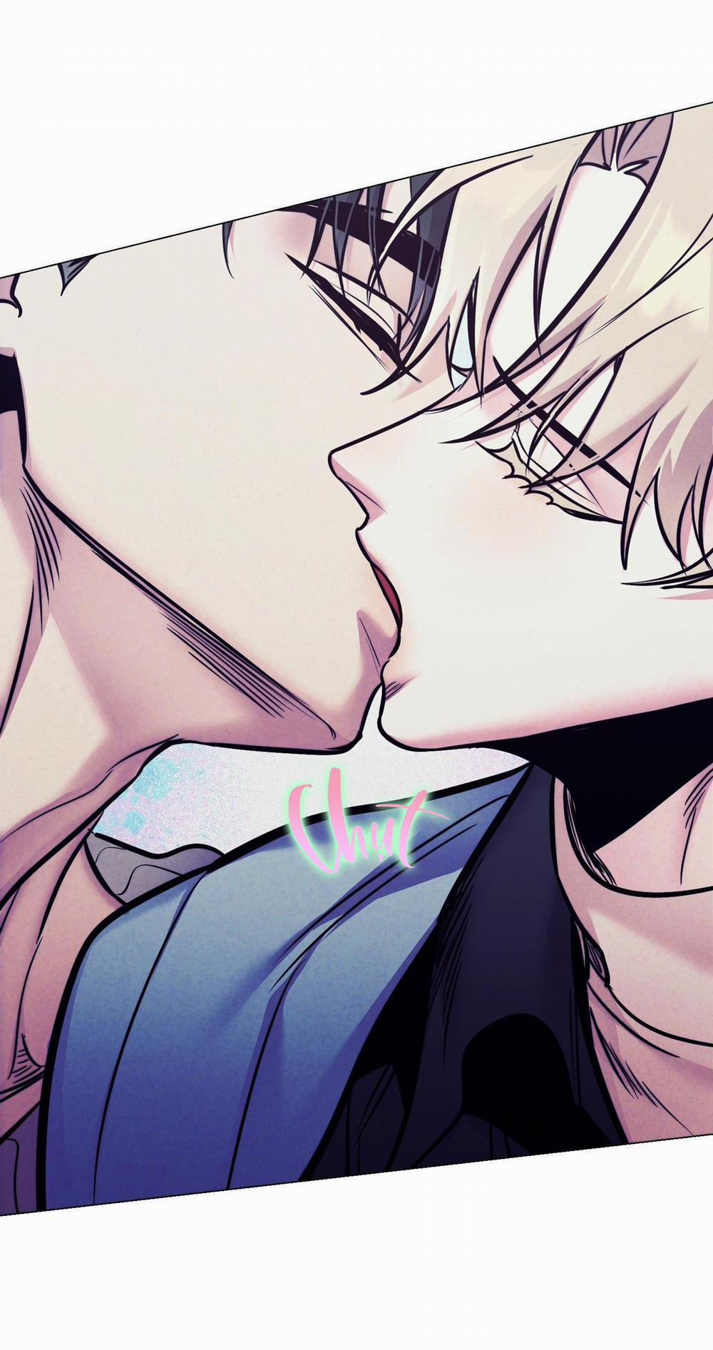 (Cbunu) Stigma 36 trang 21