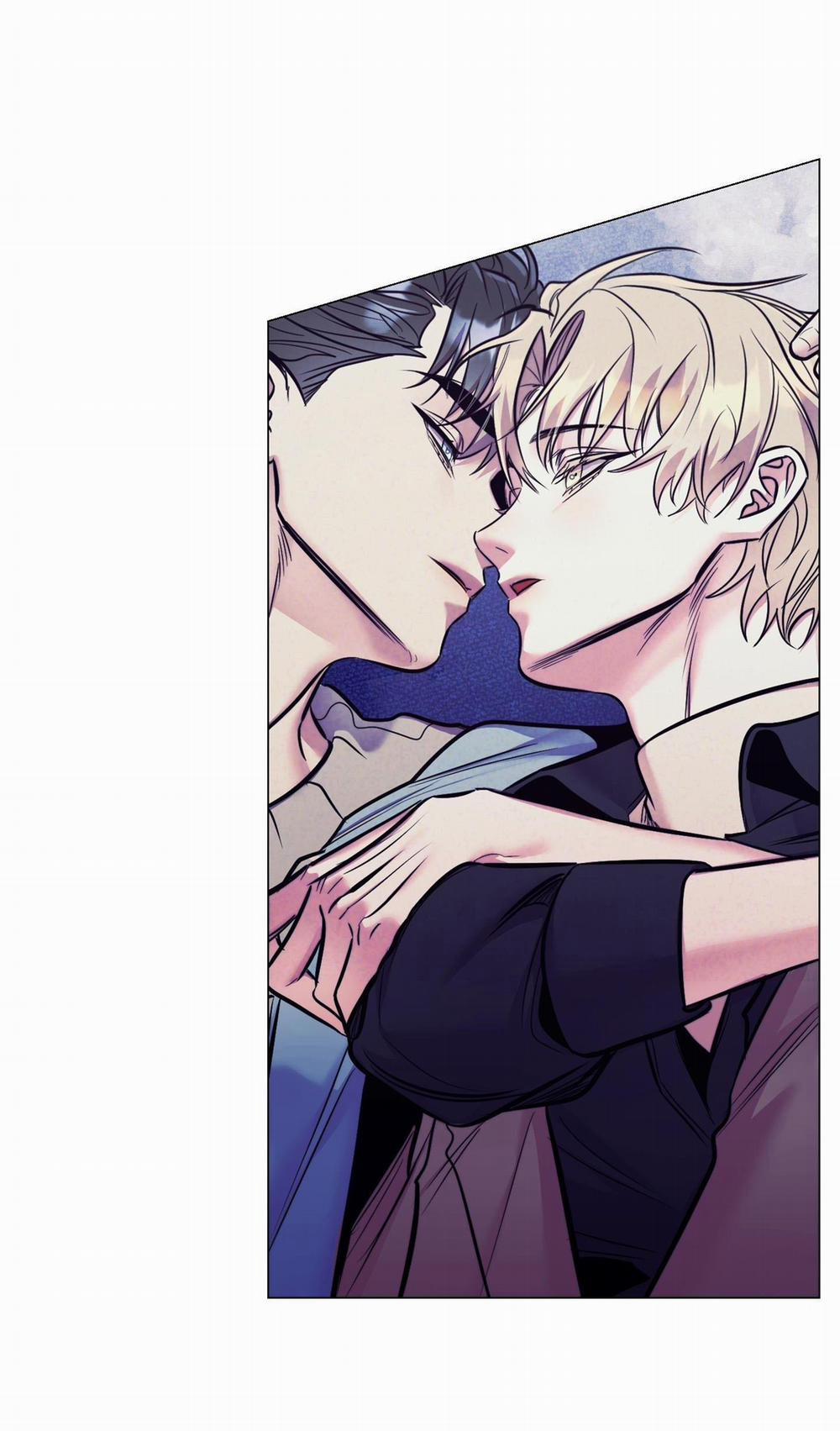 (Cbunu) Stigma 36 trang 22