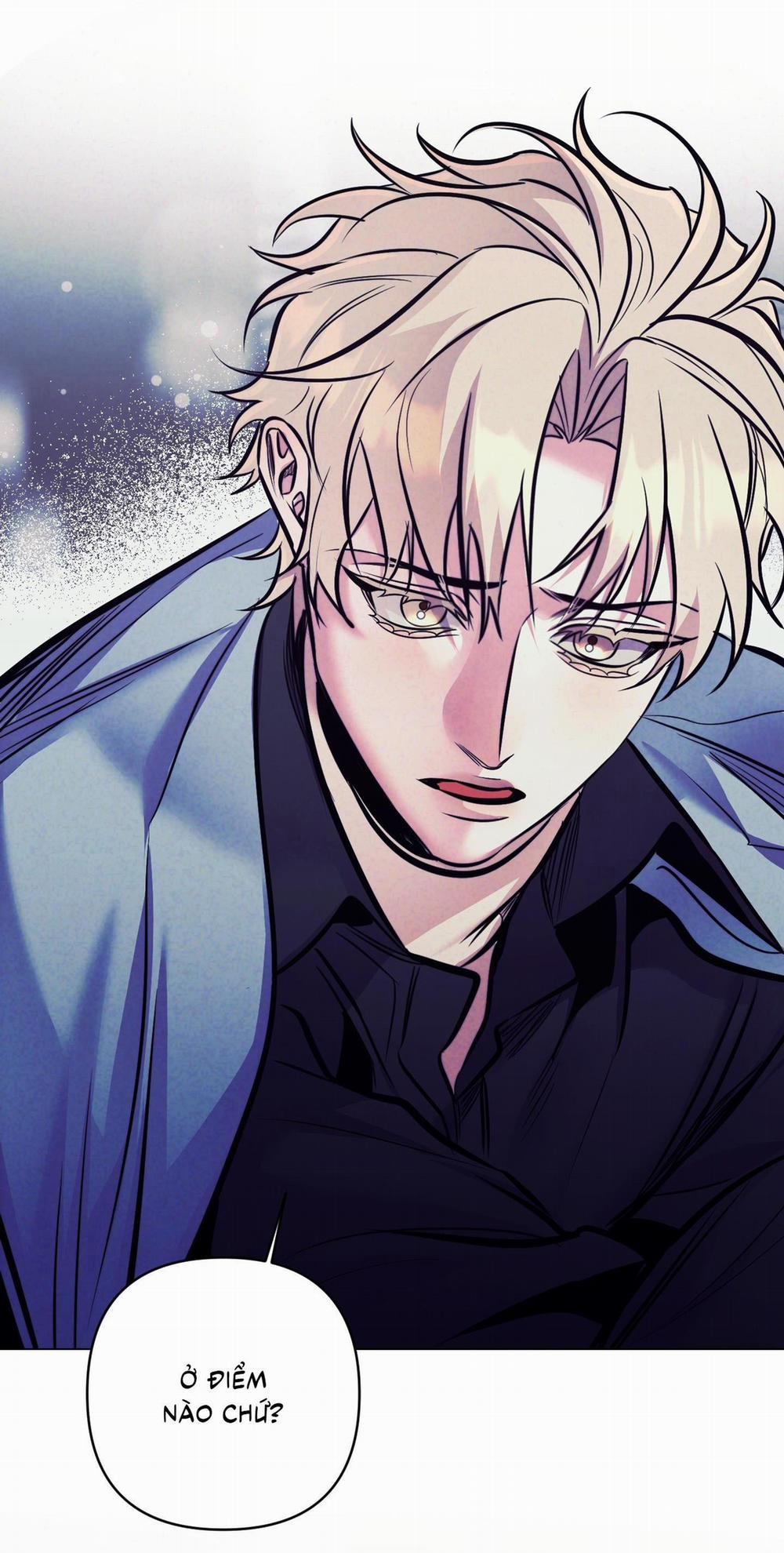 (Cbunu) Stigma 36 trang 24