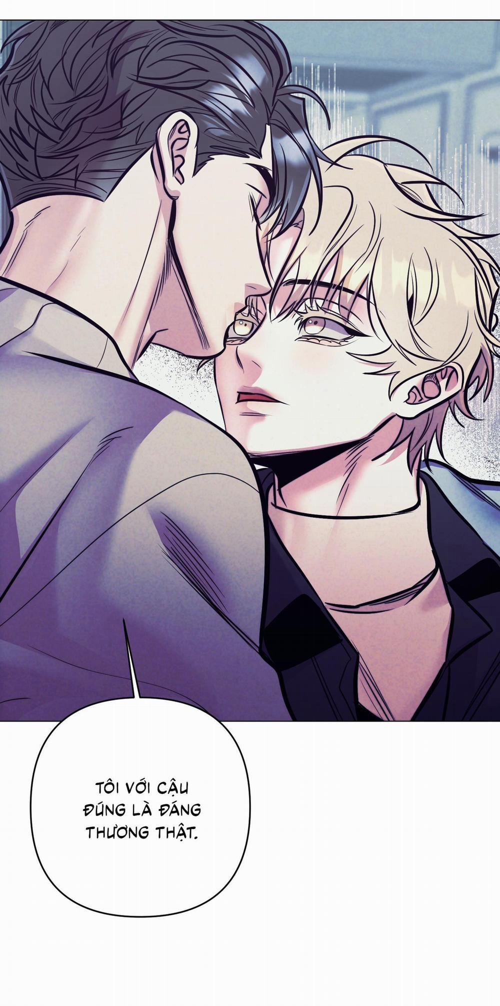 (Cbunu) Stigma 36 trang 26