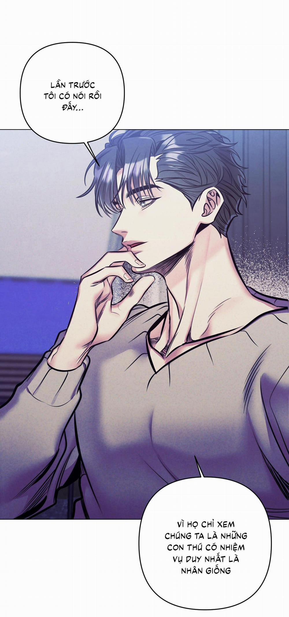 (Cbunu) Stigma 36 trang 3