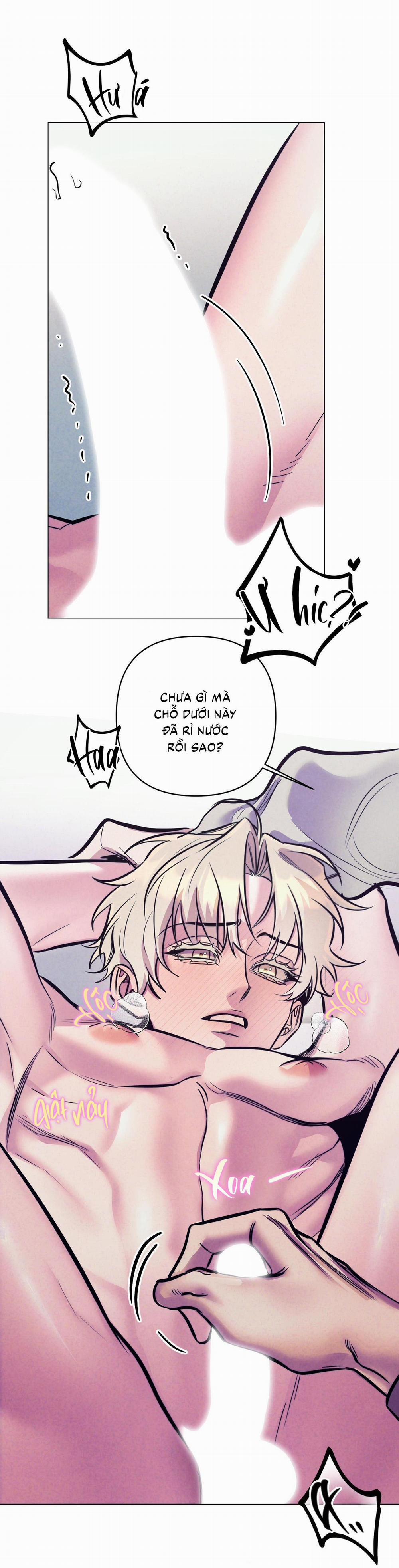 (Cbunu) Stigma 36 trang 42