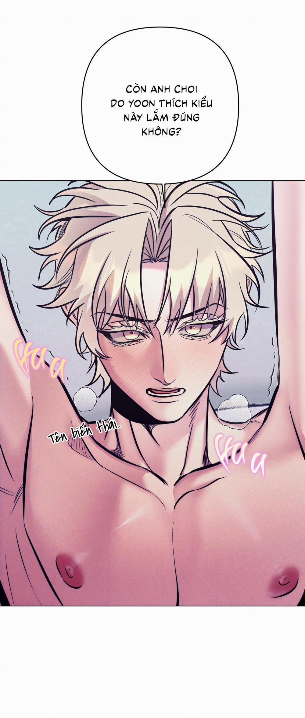 (Cbunu) Stigma 36 trang 47