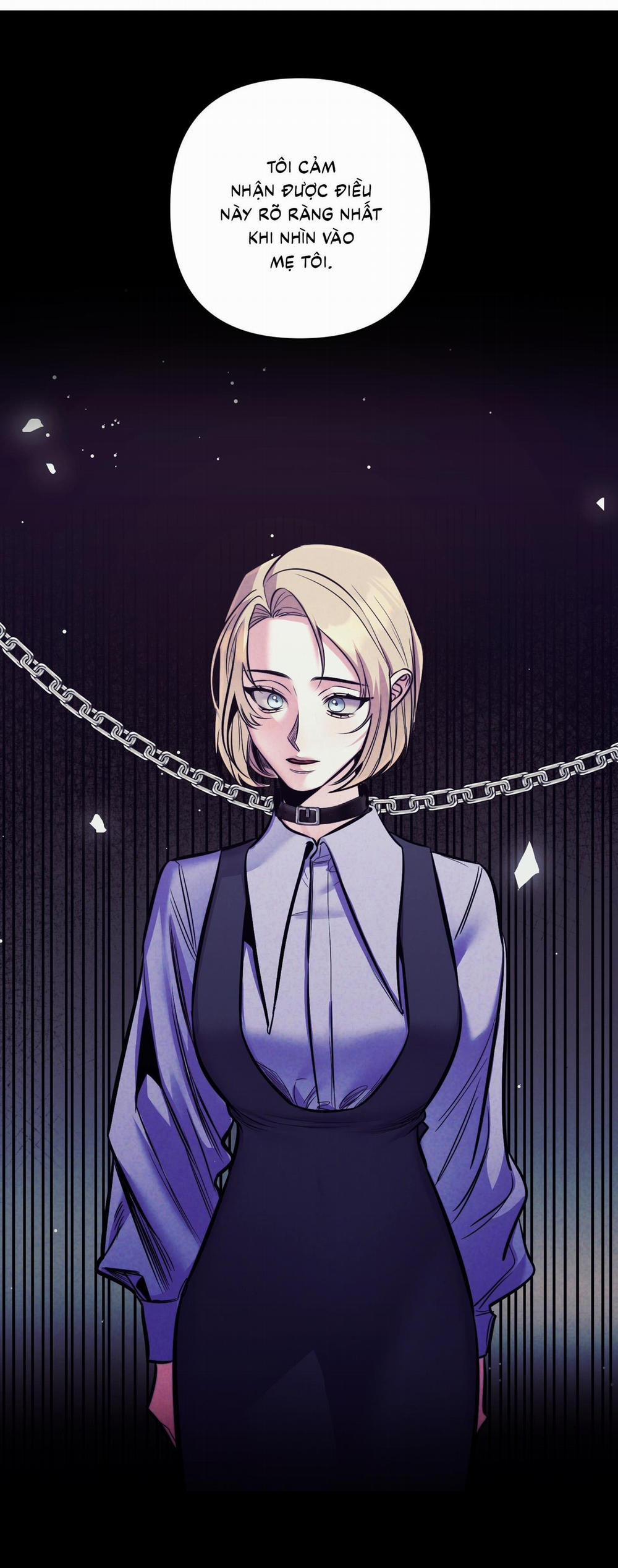 (Cbunu) Stigma 36 trang 5