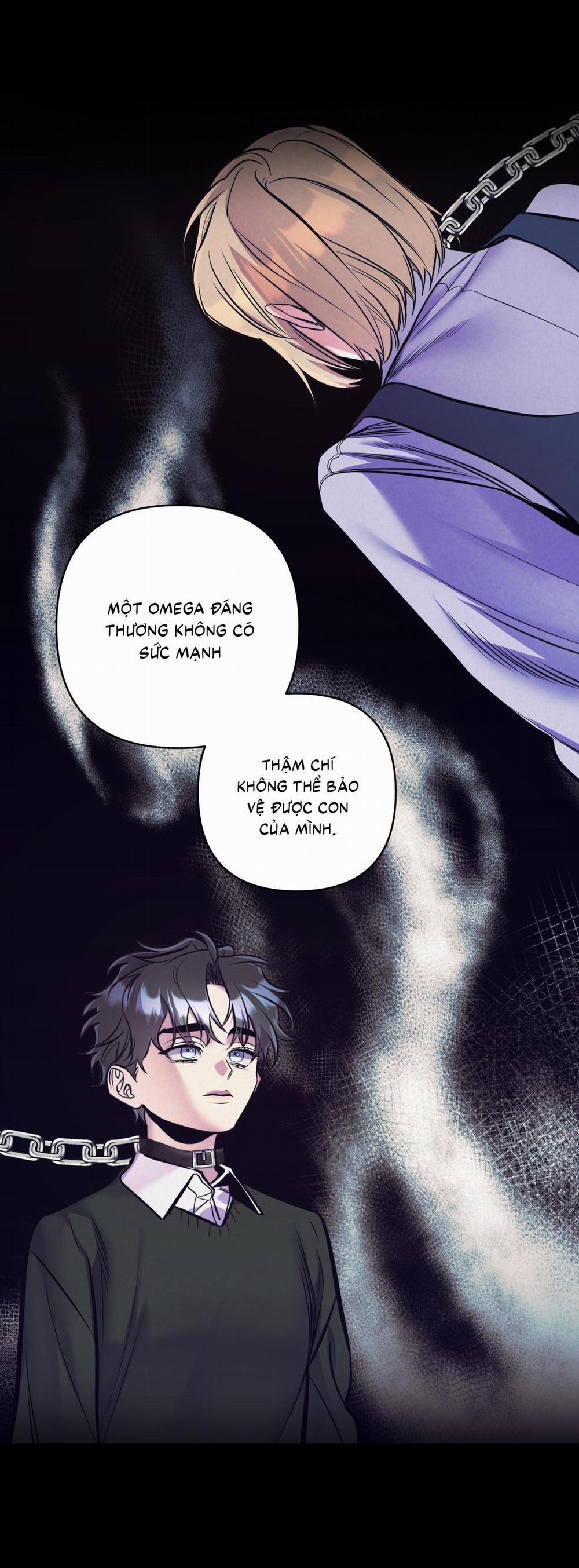 (Cbunu) Stigma 36 trang 6