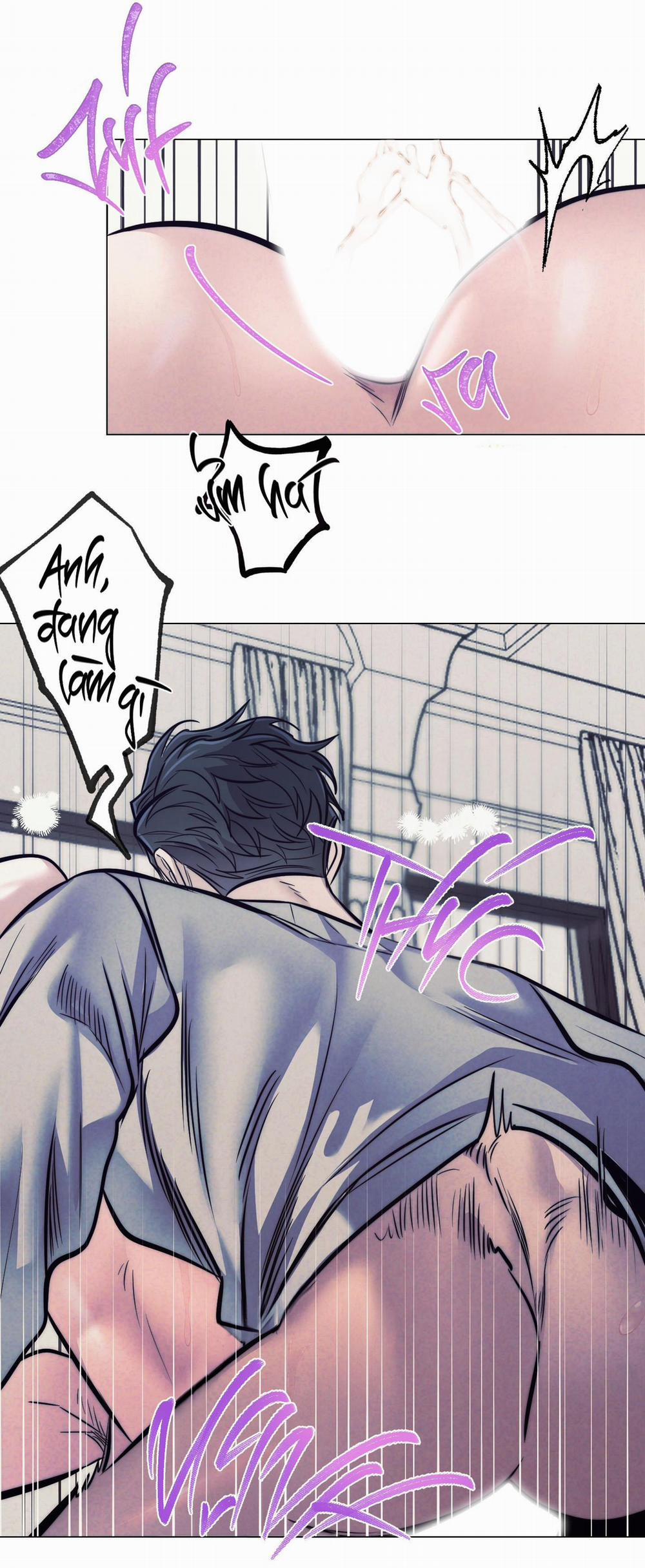 (Cbunu) Stigma 37 H+ trang 10