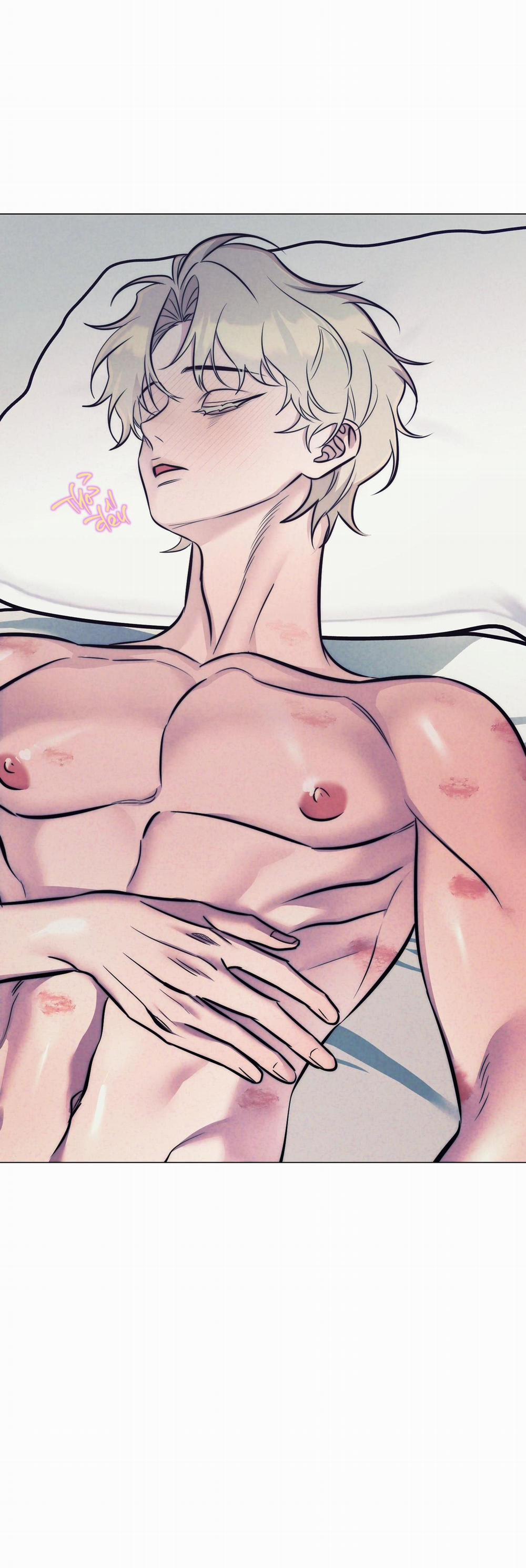 (Cbunu) Stigma 37 H+ trang 14