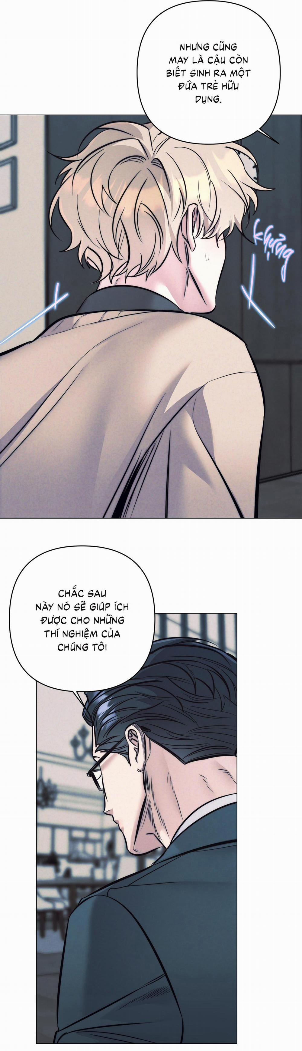 (Cbunu) Stigma 37 H+ trang 26