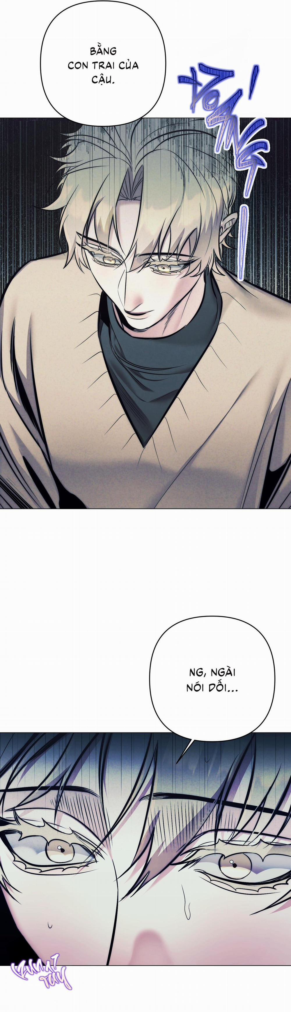 (Cbunu) Stigma 37 H+ trang 31