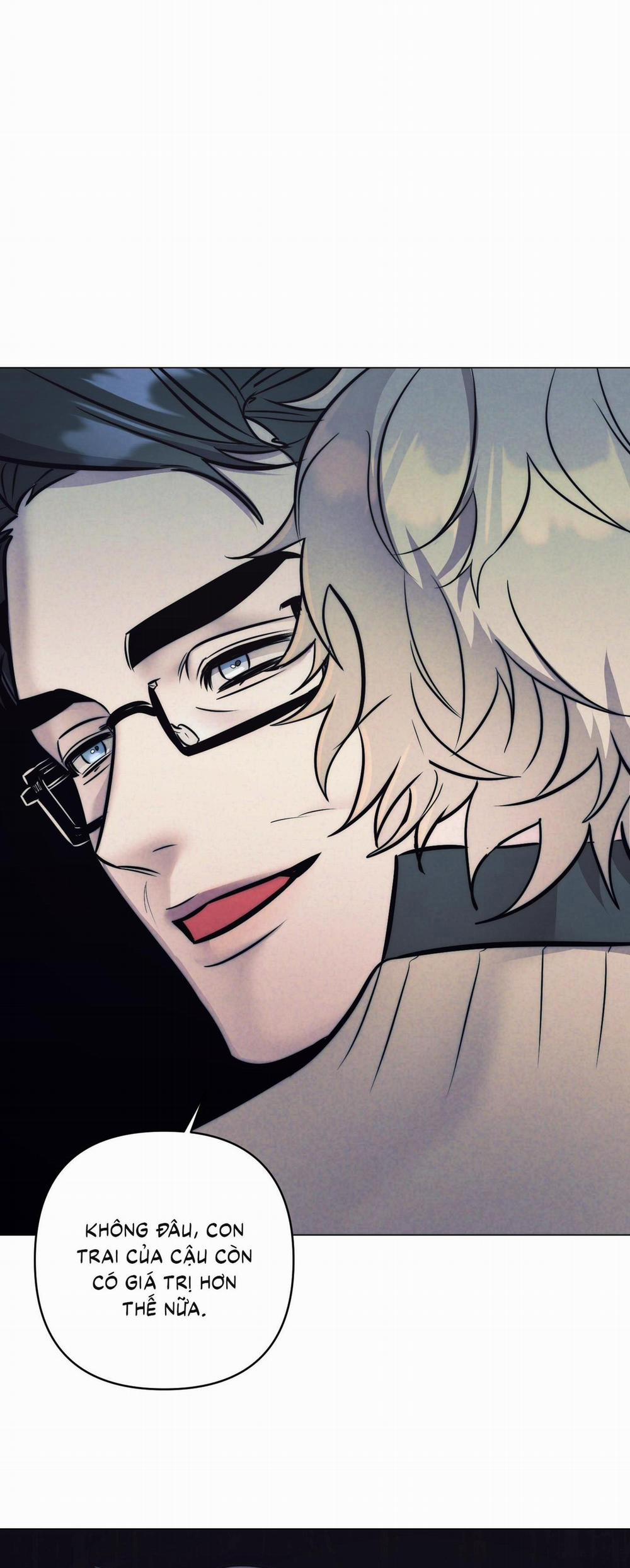 (Cbunu) Stigma 37 H+ trang 32