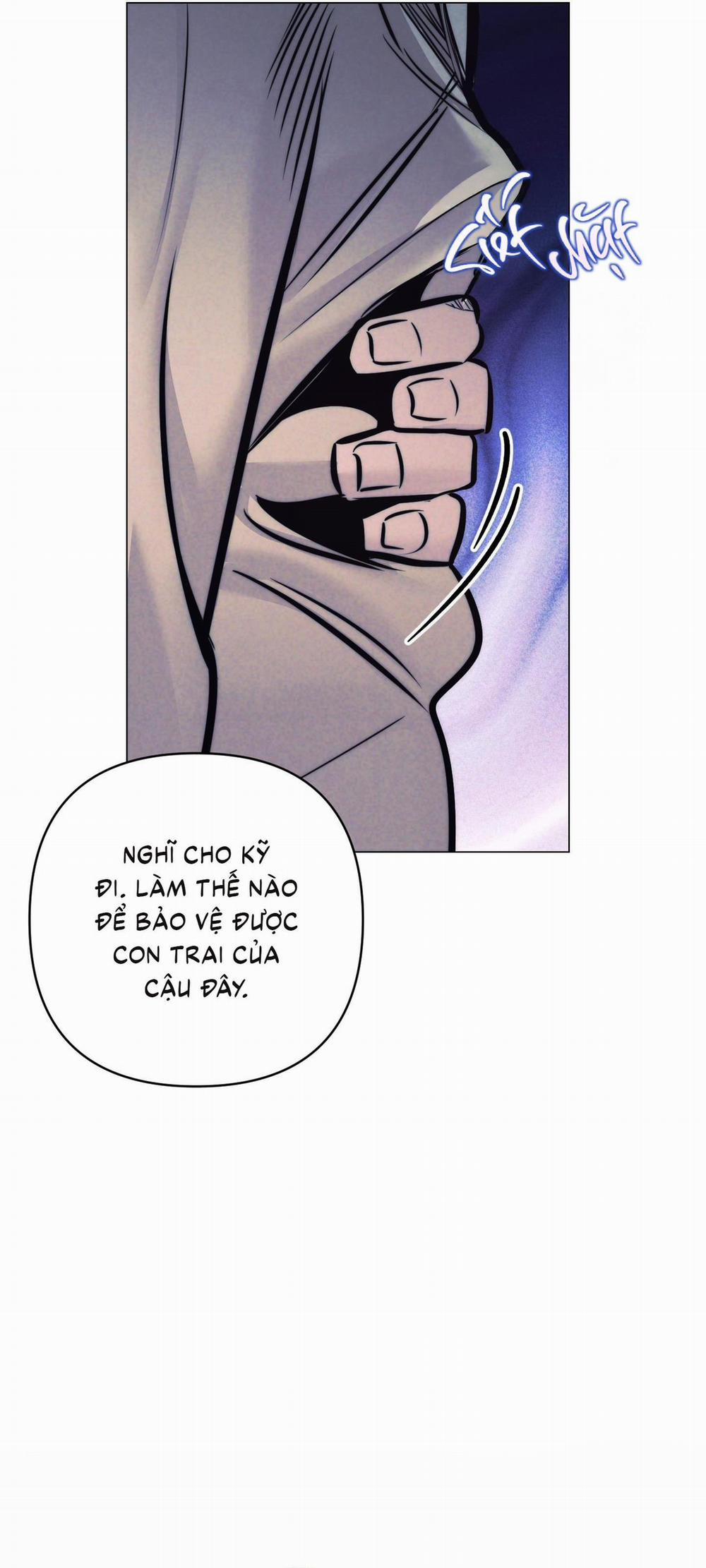 (Cbunu) Stigma 37 H+ trang 35