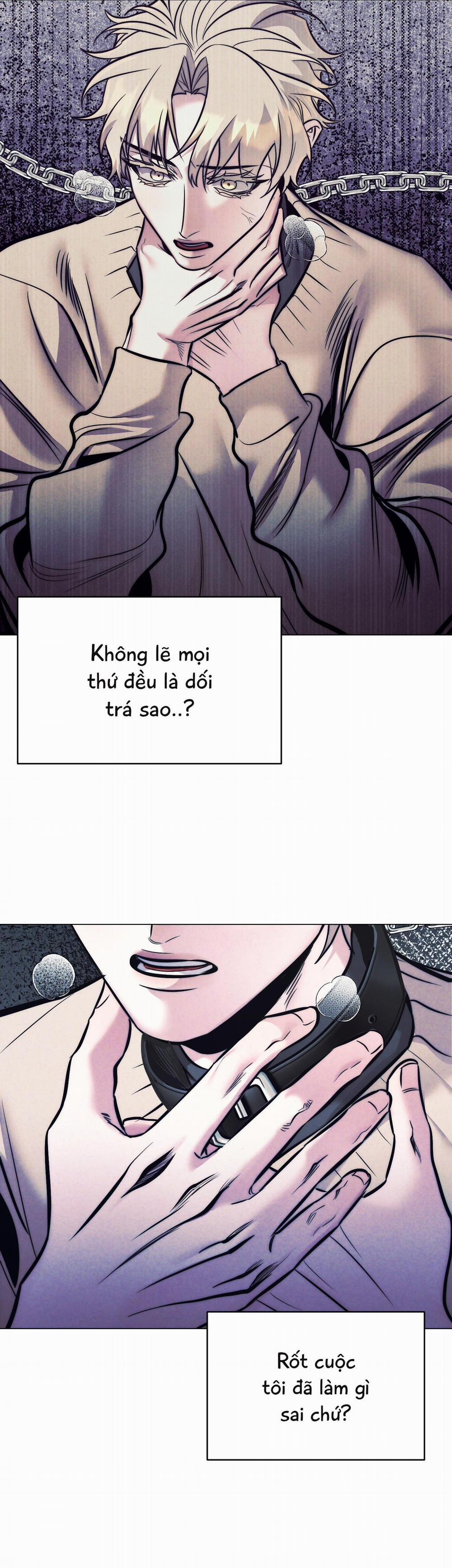 (Cbunu) Stigma 37 H+ trang 38