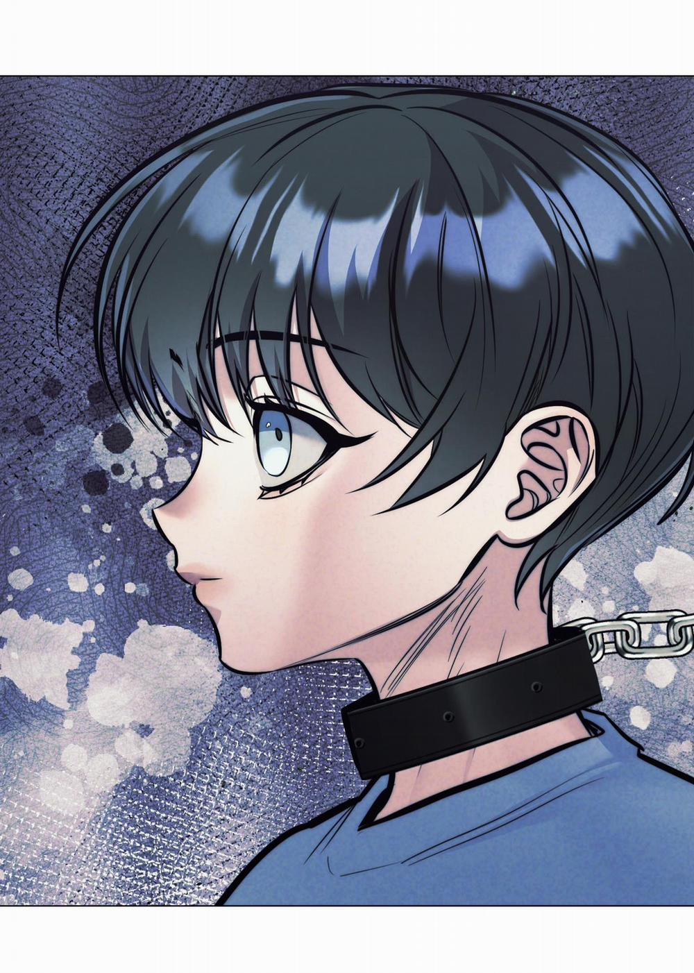 (Cbunu) Stigma 37 H+ trang 40