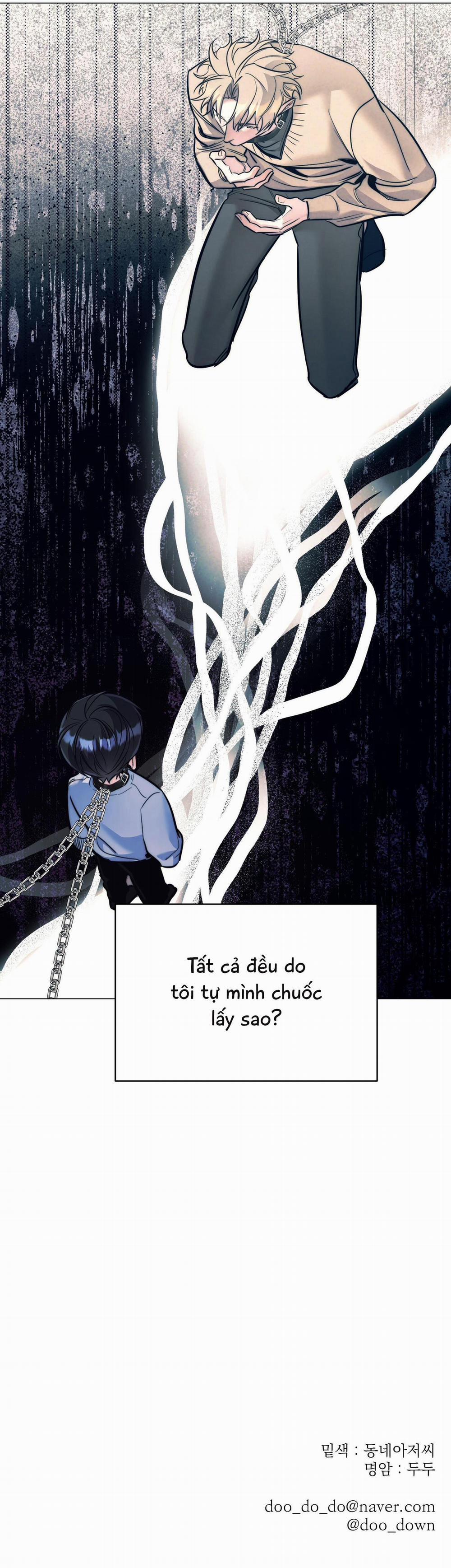 (Cbunu) Stigma 37 H+ trang 41