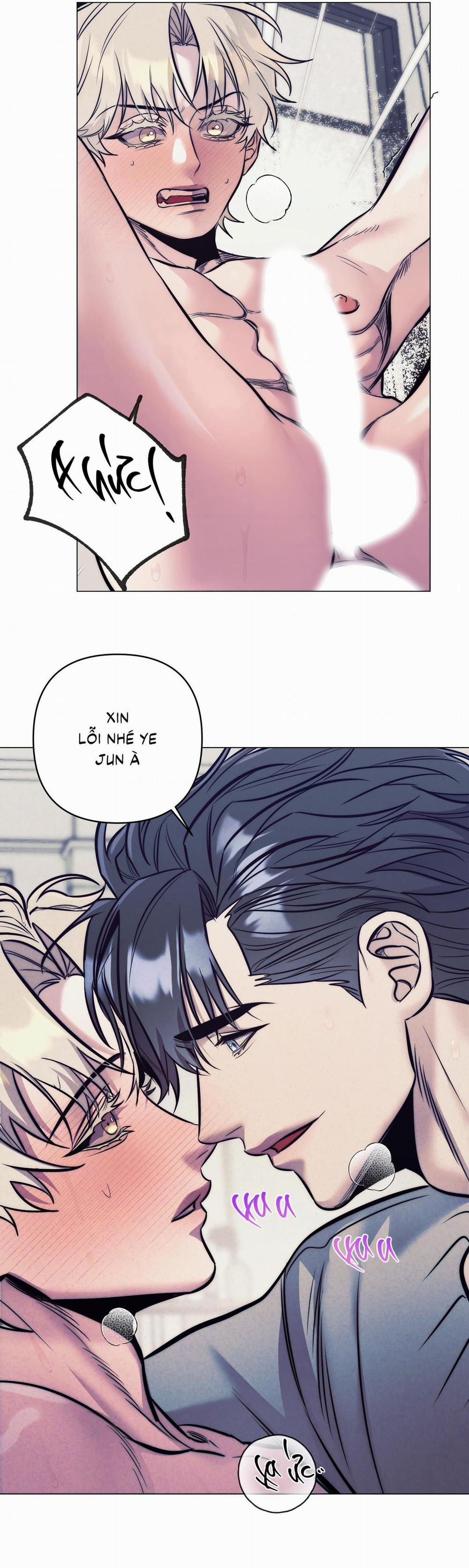 (Cbunu) Stigma 37 H+ trang 7