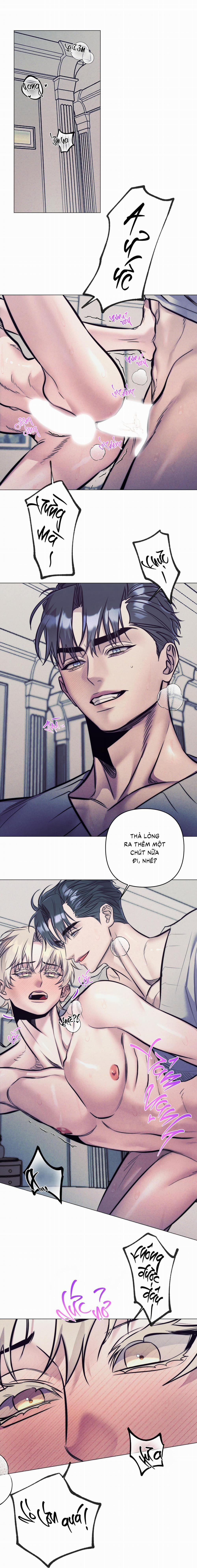 (Cbunu) Stigma 37 trang 0