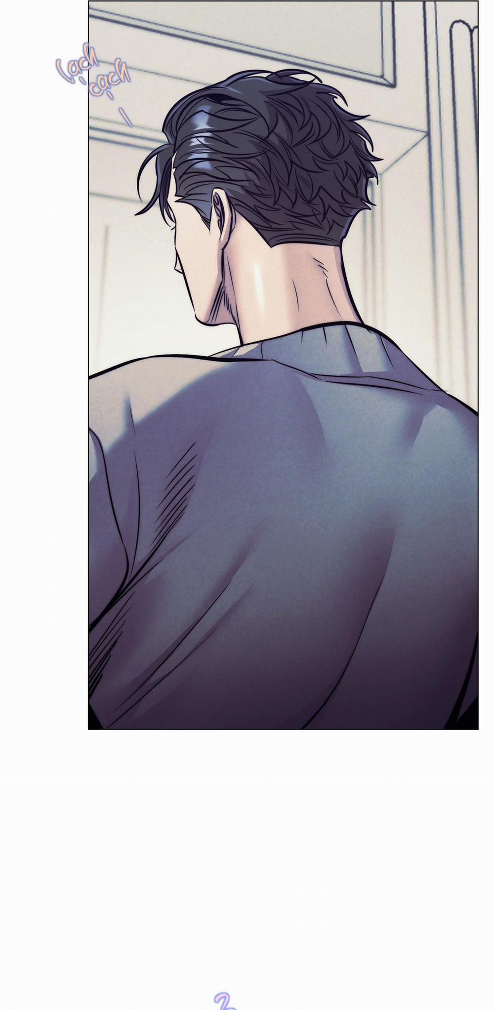 (Cbunu) Stigma 37 trang 15