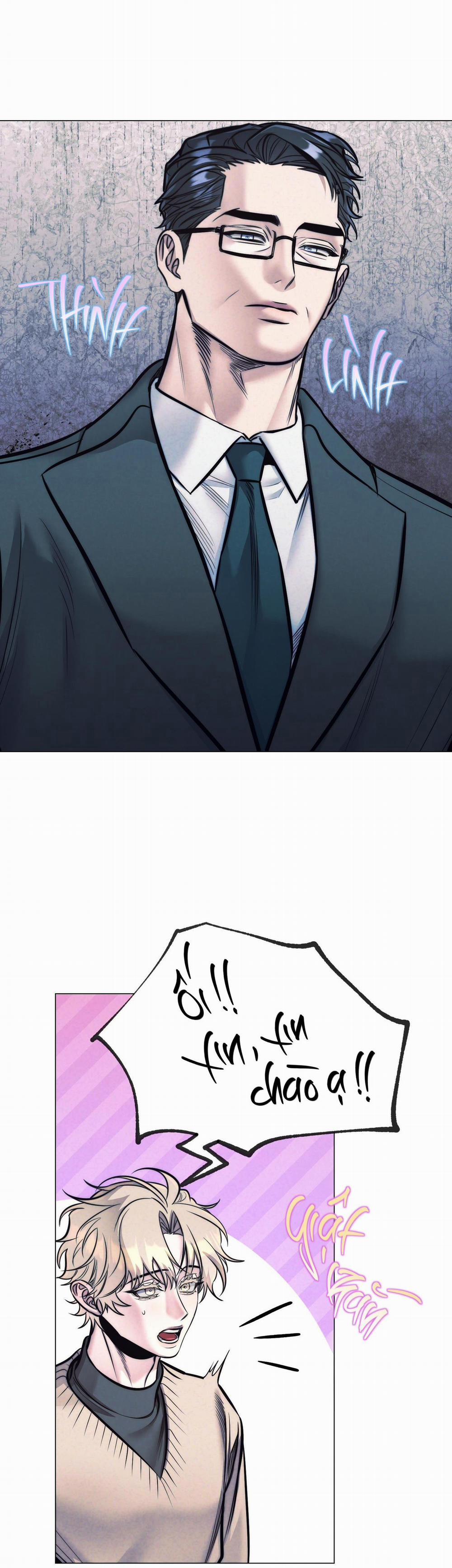 (Cbunu) Stigma 37 trang 21