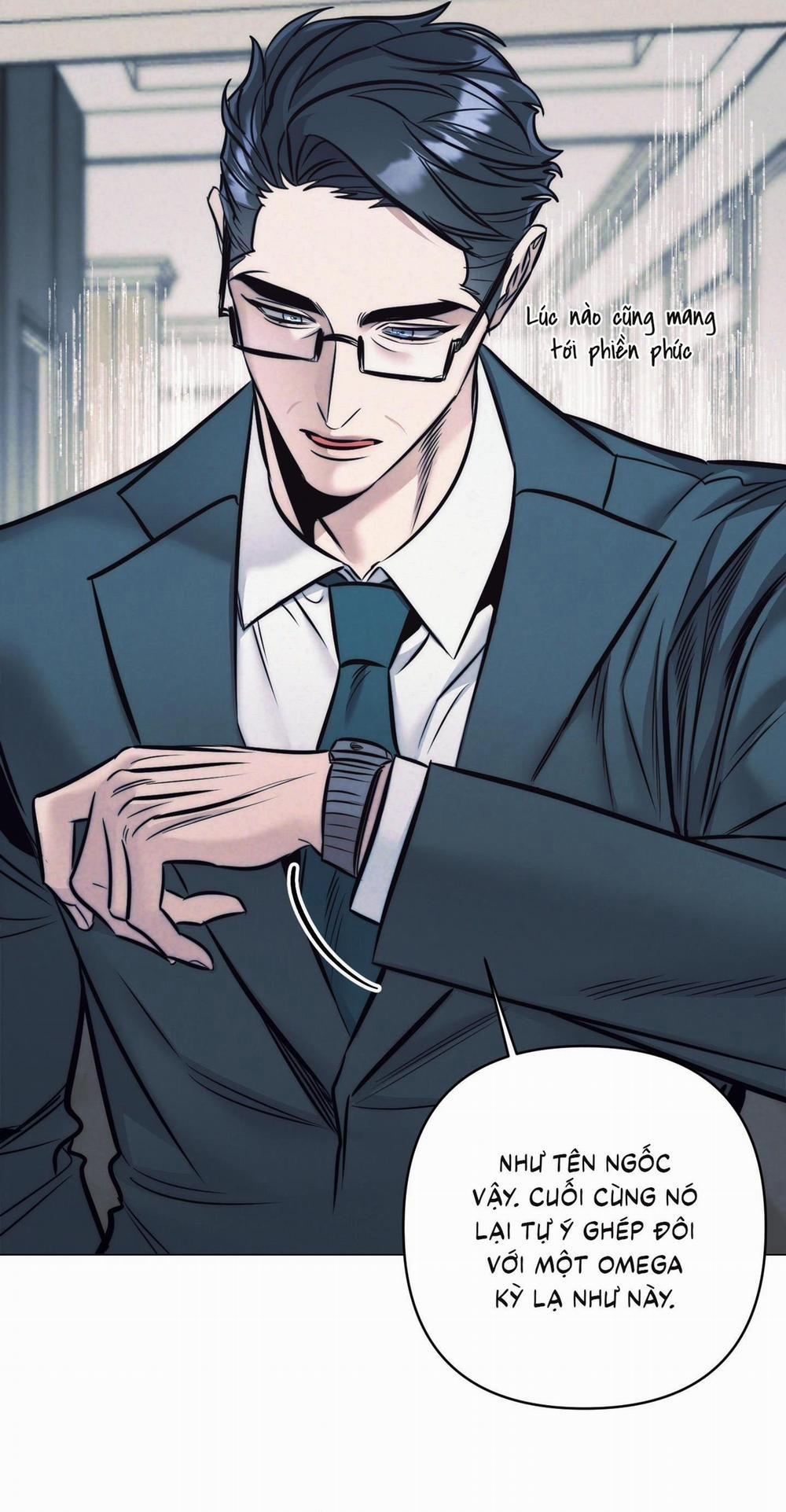 (Cbunu) Stigma 37 trang 24