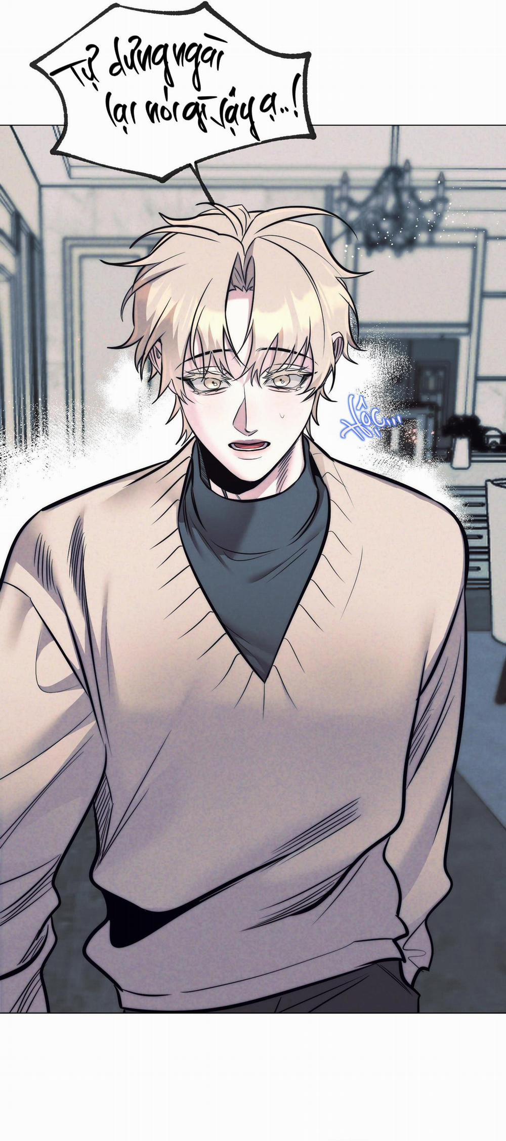 (Cbunu) Stigma 37 trang 25