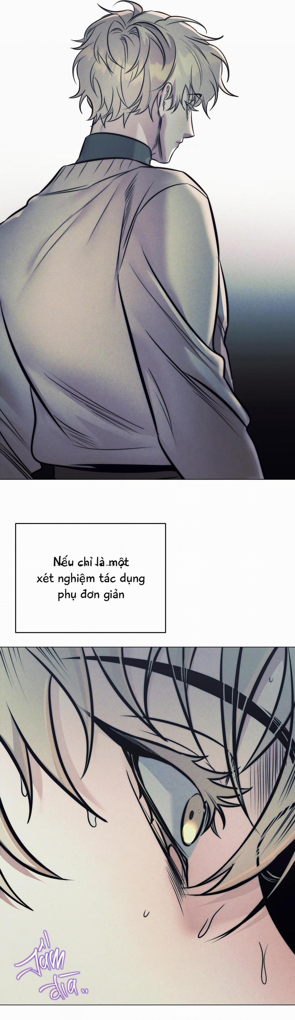 (Cbunu) Stigma 37 trang 36