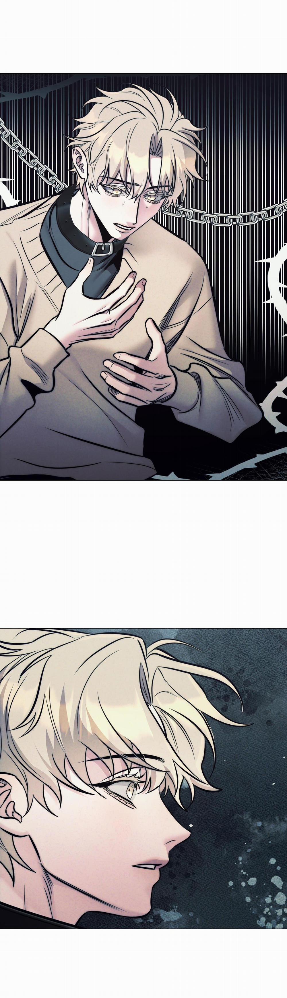 (Cbunu) Stigma 37 trang 39