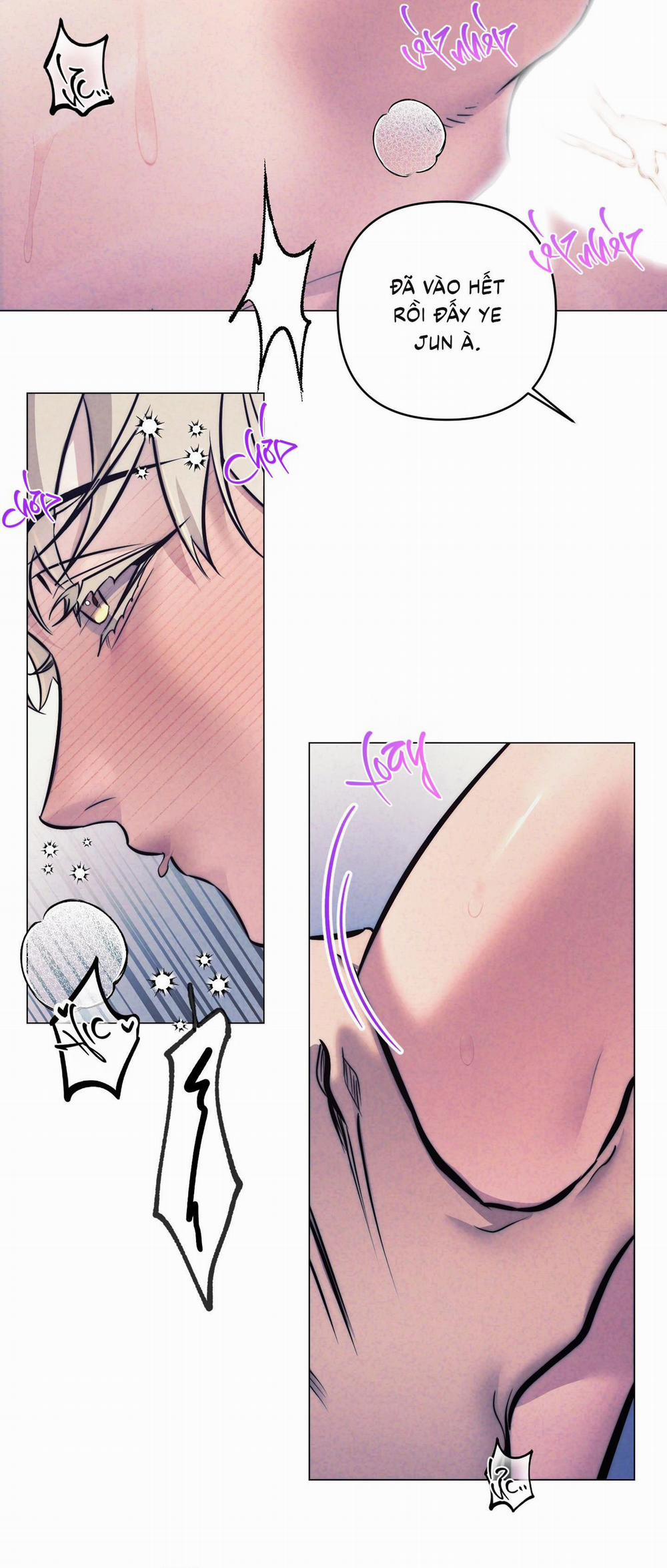 (Cbunu) Stigma 37 trang 4