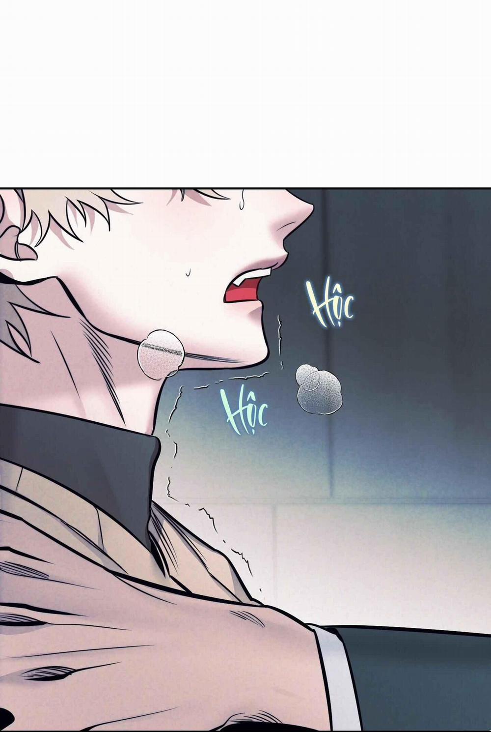 (Cbunu) Stigma 38 trang 1