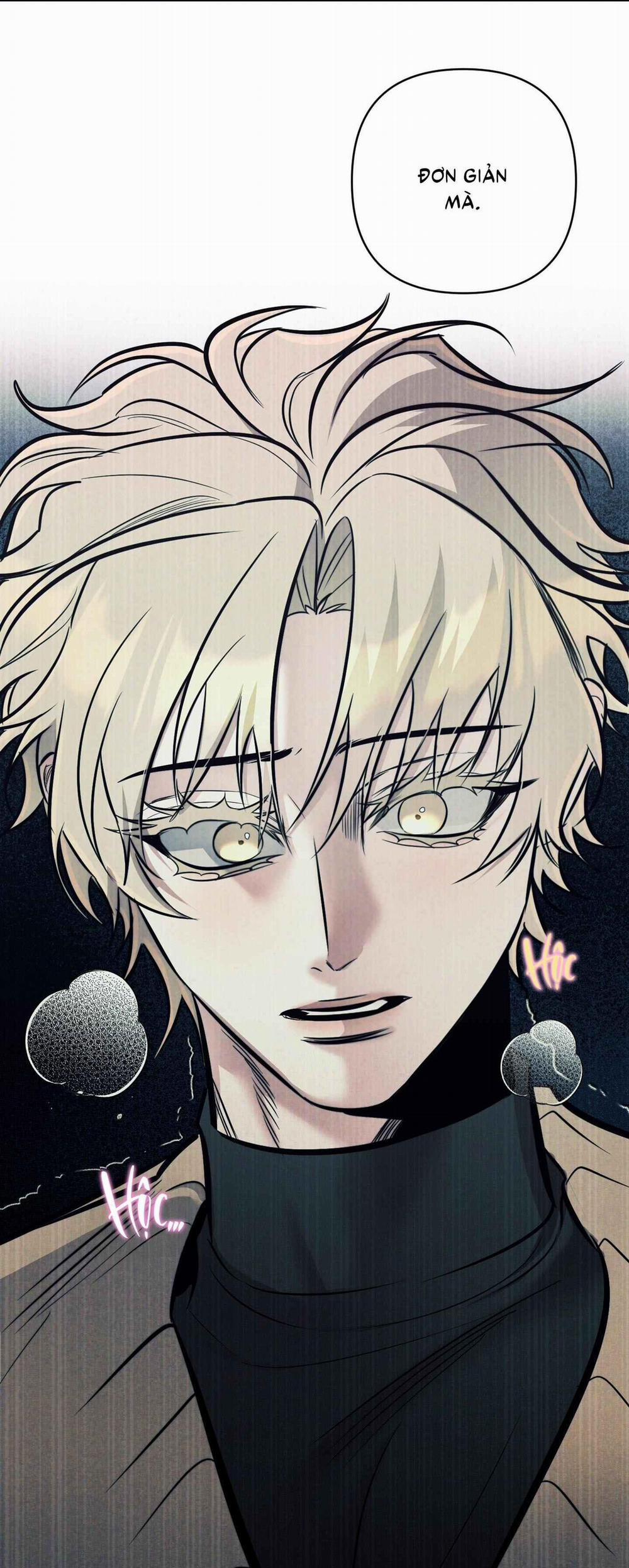 (Cbunu) Stigma 38 trang 10