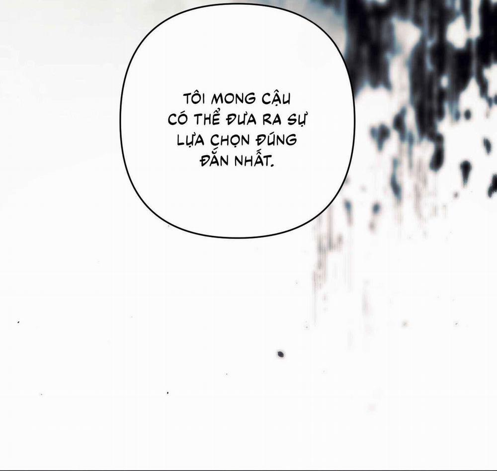 (Cbunu) Stigma 38 trang 14