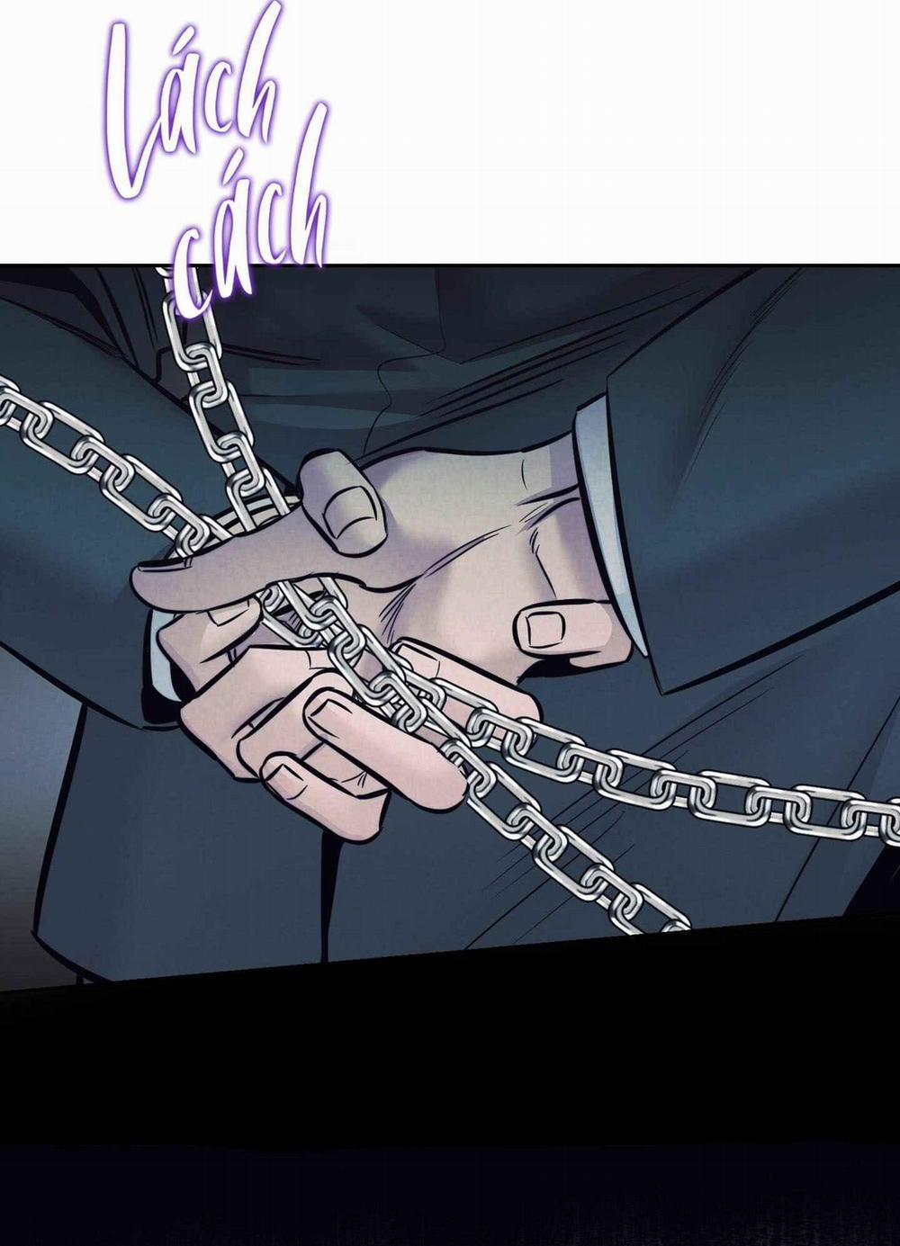 (Cbunu) Stigma 38 trang 16