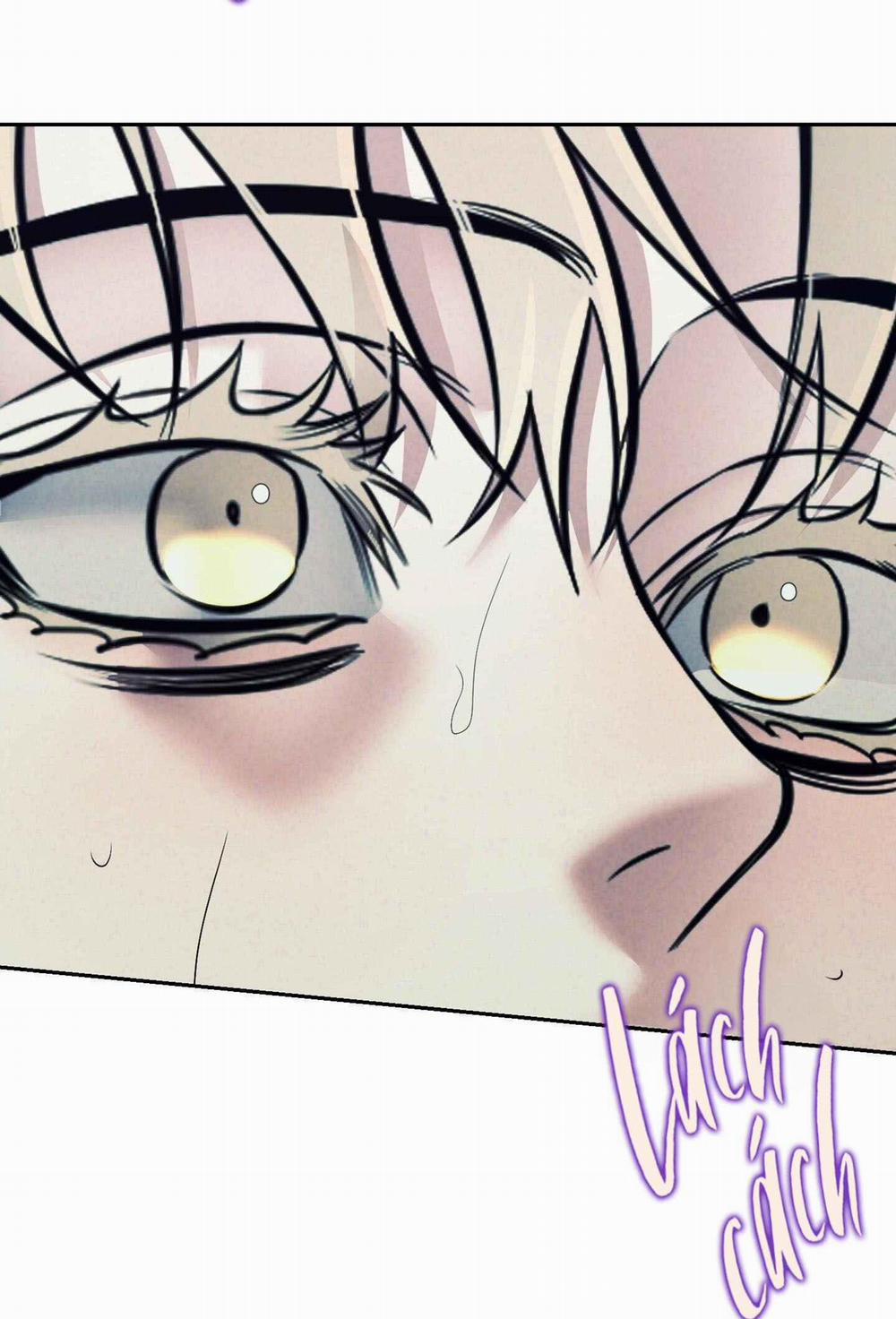 (Cbunu) Stigma 38 trang 20