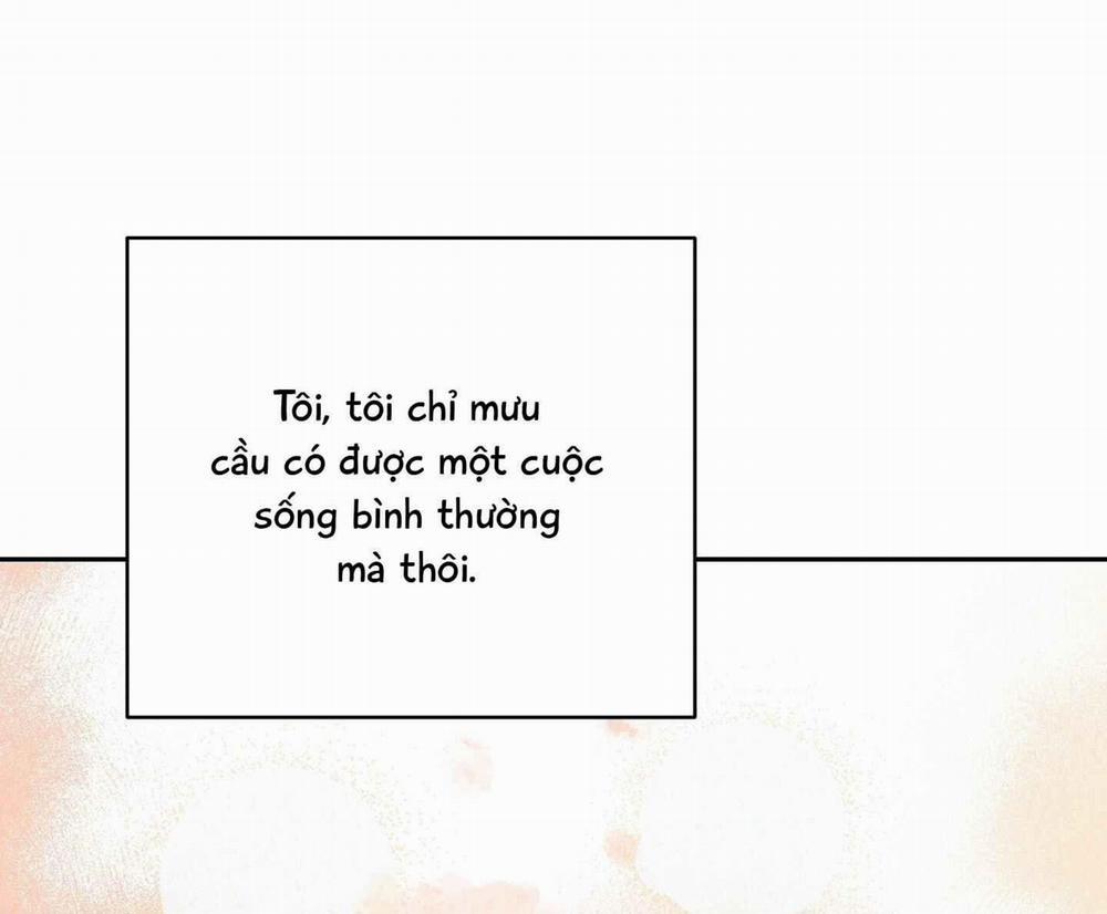 (Cbunu) Stigma 38 trang 29