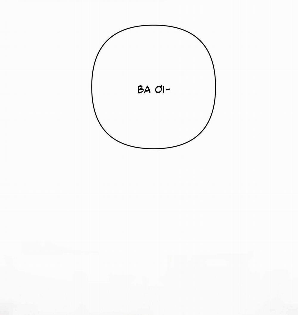 (Cbunu) Stigma 38 trang 32