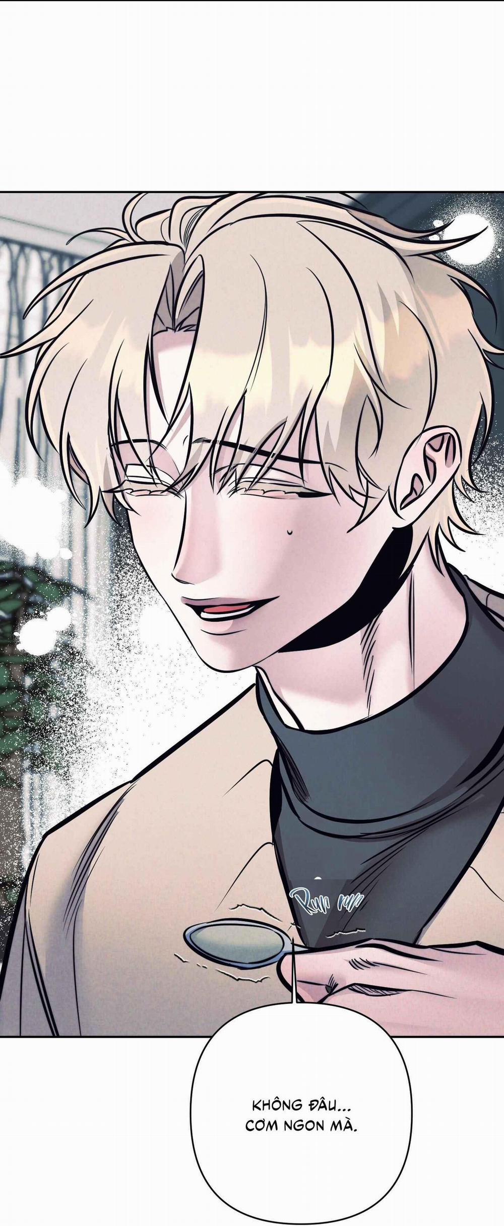 (Cbunu) Stigma 38 trang 37