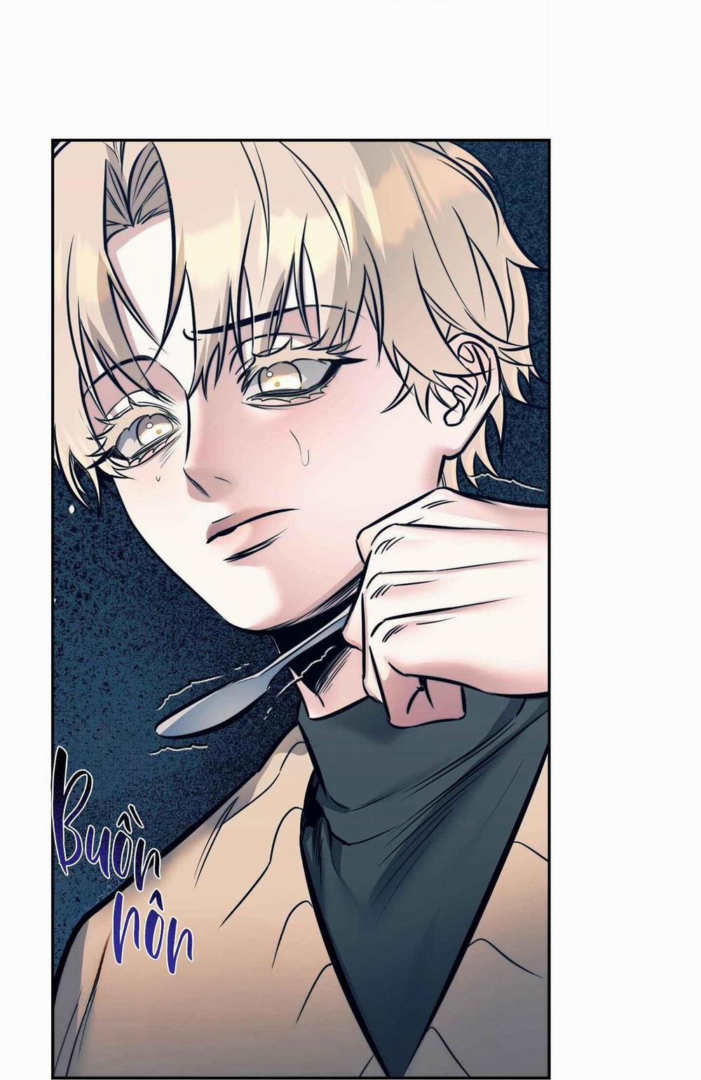 (Cbunu) Stigma 38 trang 38