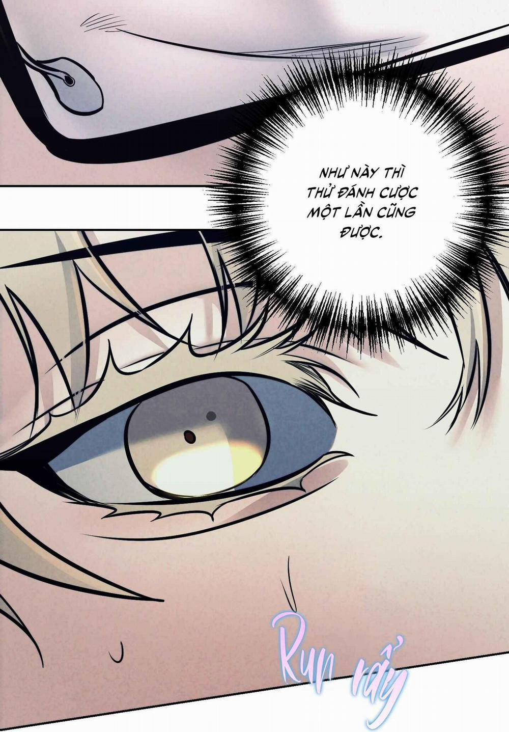 (Cbunu) Stigma 38 trang 4