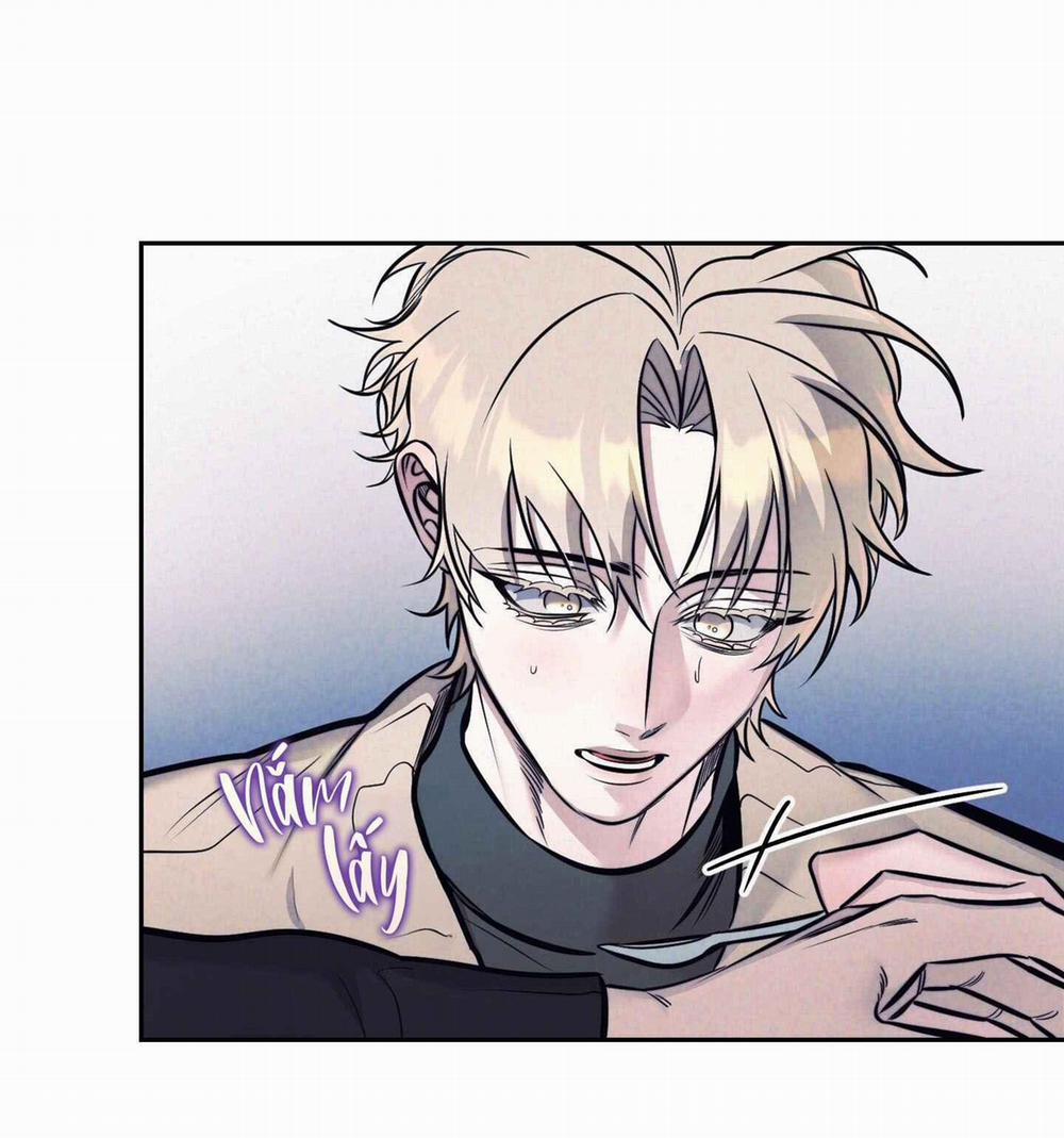 (Cbunu) Stigma 38 trang 40