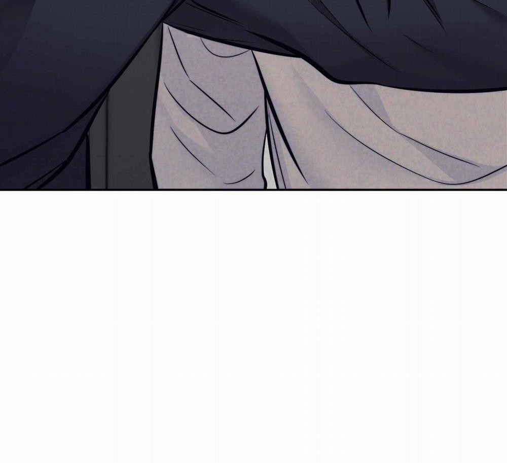 (Cbunu) Stigma 38 trang 42