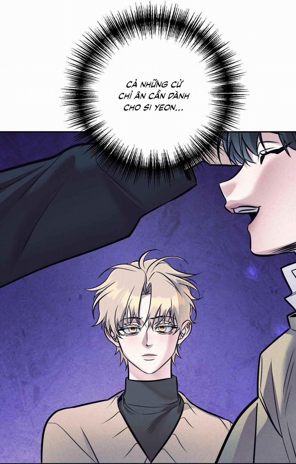 (Cbunu) Stigma 38 trang 48