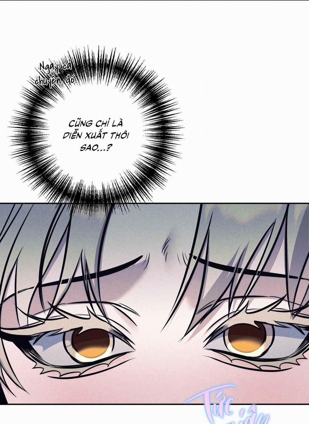 (Cbunu) Stigma 38 trang 49