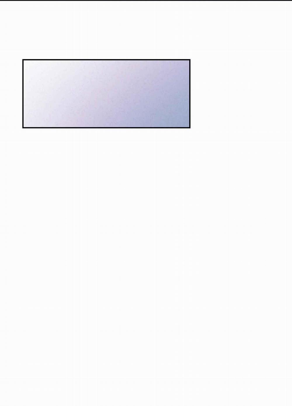 (Cbunu) Stigma 38 trang 53