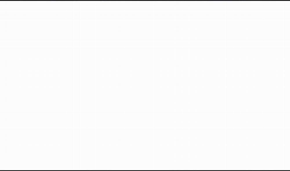 (Cbunu) Stigma 38 trang 56