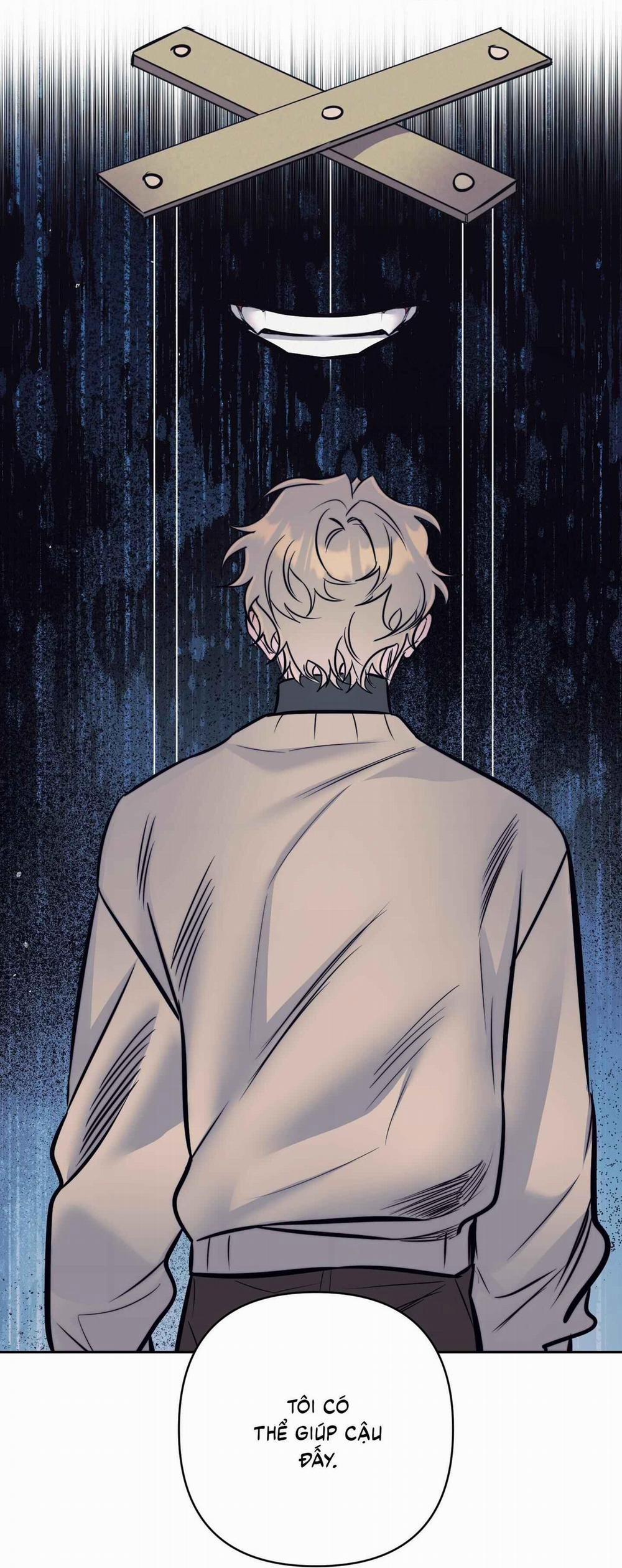 (Cbunu) Stigma 38 trang 6