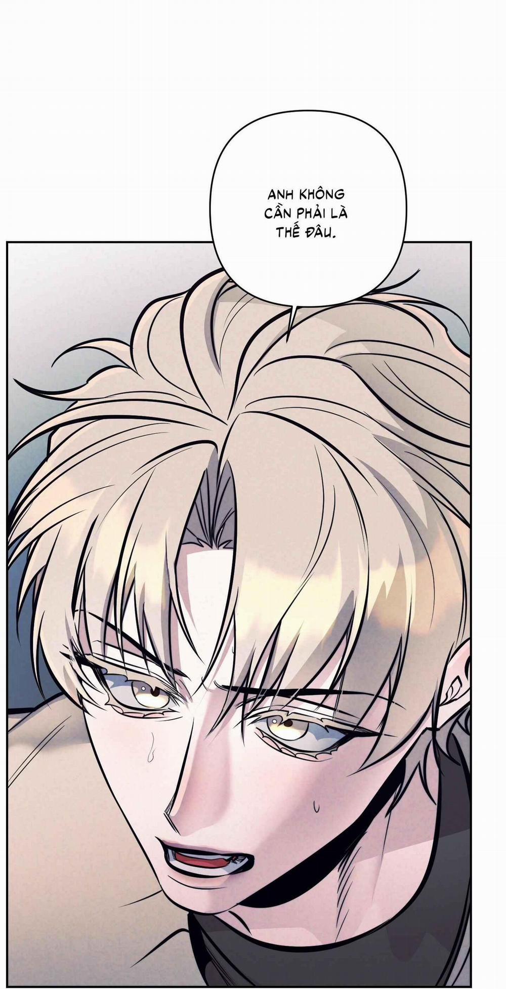 (Cbunu) Stigma 38 trang 62