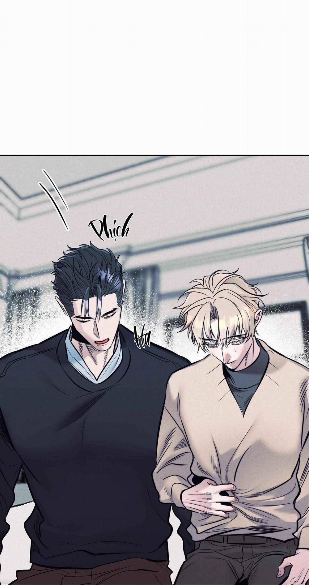 (Cbunu) Stigma 38 trang 67