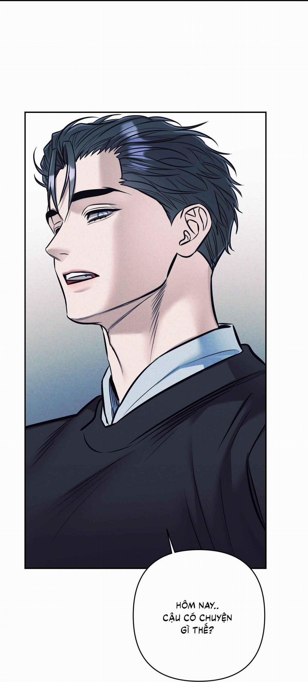 (Cbunu) Stigma 38 trang 68