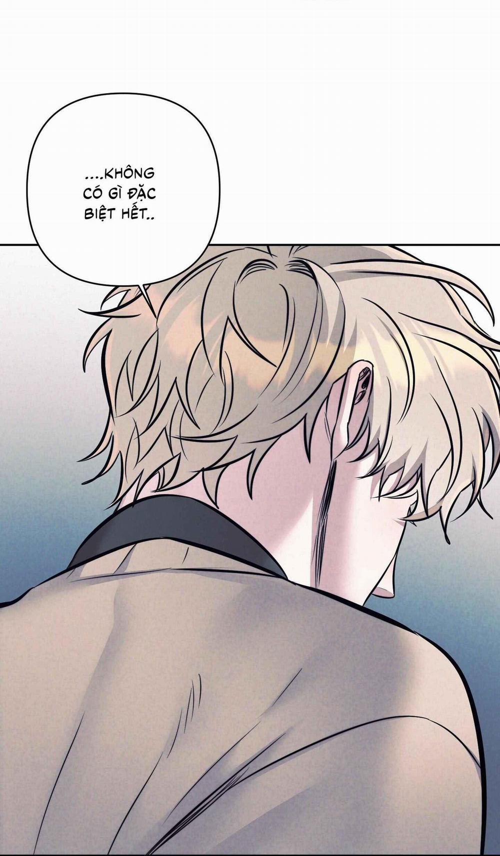 (Cbunu) Stigma 38 trang 69