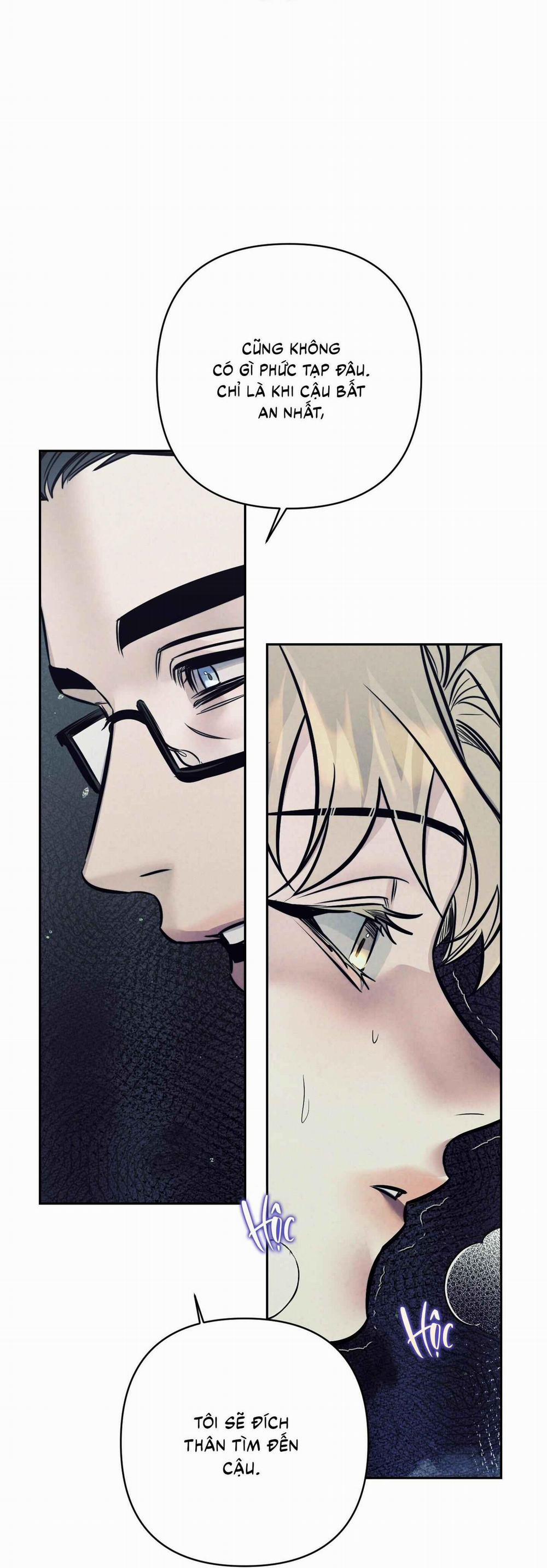 (Cbunu) Stigma 38 trang 7