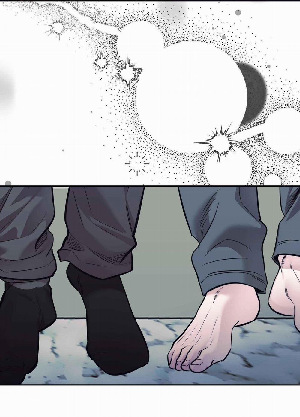 (Cbunu) Stigma 38 trang 72